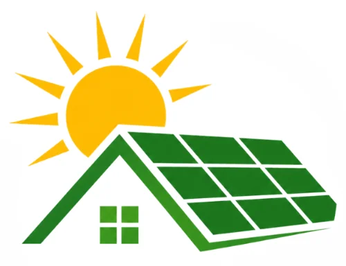 Panneaux Solaires Le Barcarès